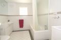 Property photo of 1/1 Kellett Place Rushcutters Bay NSW 2011