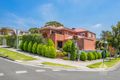 Property photo of 5 Prospect Street Mount Waverley VIC 3149