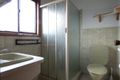 Property photo of 74 Park Terrace Edithburgh SA 5583