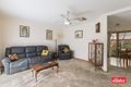 Property photo of 17 Sunshine Boulevard Mulwala NSW 2647