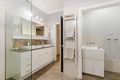 Property photo of 3 Jacaranda Close Fitzgibbon QLD 4018