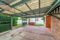 Property photo of 3 Jacaranda Close Fitzgibbon QLD 4018