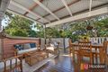 Property photo of 64 Collings Street Geebung QLD 4034