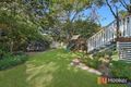 Property photo of 64 Collings Street Geebung QLD 4034