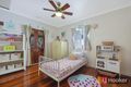 Property photo of 64 Collings Street Geebung QLD 4034