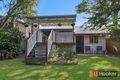 Property photo of 64 Collings Street Geebung QLD 4034