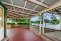 Property photo of 3 Jacaranda Close Fitzgibbon QLD 4018