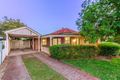 Property photo of 3 Jacaranda Close Fitzgibbon QLD 4018