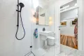 Property photo of 50 Middle Head Road Mosman NSW 2088