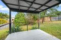 Property photo of 12 Spurs Place Sumner QLD 4074