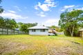 Property photo of 12 Spurs Place Sumner QLD 4074