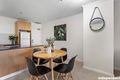 Property photo of 112/2-8 Akuna Street City ACT 2601