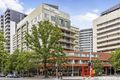 Property photo of 112/2-8 Akuna Street City ACT 2601