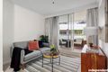 Property photo of 112/2-8 Akuna Street City ACT 2601