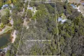 Property photo of 103 Anderson Way Agnes Water QLD 4677