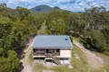 Property photo of 103 Anderson Way Agnes Water QLD 4677