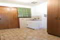 Property photo of 74 Park Terrace Edithburgh SA 5583