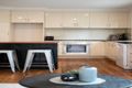 Property photo of 21 Carlyle Street Seventeen Mile Rocks QLD 4073