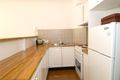 Property photo of 1/1 Kellett Place Rushcutters Bay NSW 2011