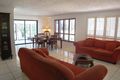 Property photo of 21 McTaggart Place Carrara QLD 4211