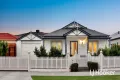 Property photo of 25 Copeland Crescent Point Cook VIC 3030