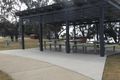 Property photo of 13 Kalina Street Innes Park QLD 4670
