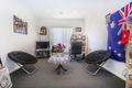 Property photo of 10 Markham Court Roxburgh Park VIC 3064
