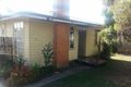 Property photo of 2 Perrin Street Seymour VIC 3660