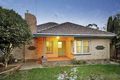 Property photo of 6 Willow Avenue Mitcham VIC 3132
