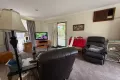 Property photo of 3 Trawalla Court Hampton Park VIC 3976