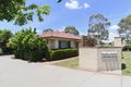 Property photo of 5/29 Tea Gardens Gungahlin ACT 2912