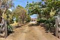 Property photo of 2405 Mitchell Highway Molong NSW 2866