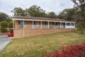 Property photo of 53 Bindar Crescent Bundanoon NSW 2578