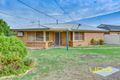 Property photo of 1/10 Bailey Street Werribee VIC 3030