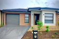 Property photo of 47 Adelong Boulevard Cobblebank VIC 3338