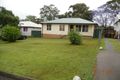 Property photo of 14 Edinburgh Street Raymond Terrace NSW 2324