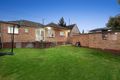 Property photo of 37 Vida Street Aberfeldie VIC 3040