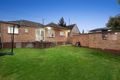 Property photo of 37 Vida Street Aberfeldie VIC 3040