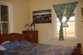 Property photo of 1 Jacob Street Dinmore QLD 4303
