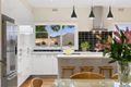 Property photo of 37 Vida Street Aberfeldie VIC 3040
