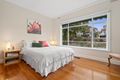 Property photo of 37 Vida Street Aberfeldie VIC 3040