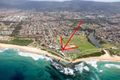Property photo of 3 Towradgi Road Towradgi NSW 2518