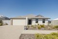 Property photo of 11 Callosa Crescent Alkimos WA 6038