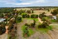 Property photo of 20 Old School Road Narrandera NSW 2700