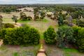 Property photo of 20 Old School Road Narrandera NSW 2700