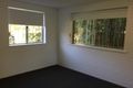 Property photo of 1/12 Sapsford Street Northgate QLD 4013
