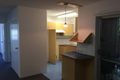 Property photo of 1/12 Sapsford Street Northgate QLD 4013