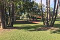 Property photo of 1/12 Sapsford Street Northgate QLD 4013