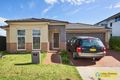Property photo of 7 Marshall Avenue Ropes Crossing NSW 2760