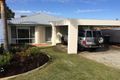 Property photo of 7B Etchell Court Ocean Reef WA 6027